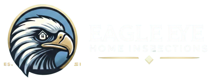 EagleEye Home Inspection Hyderabad Logo