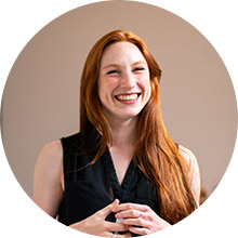 Certified home inspection professional