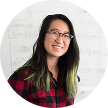 Experienced residential property inspector