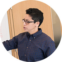 Qualified building inspection expert