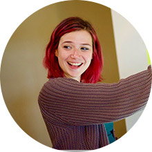 Professional home inspection consultant