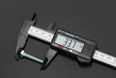 Tool-Based Measurements