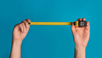 Tool-Based Measurements