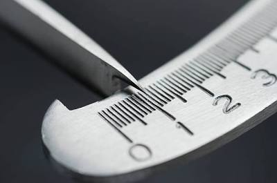 Tool-Based Measurements