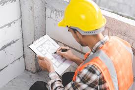 Re-Inspection After Builder Fixes Issues