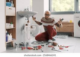 Re-Inspection After Builder Fixes Issues