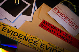Snag Documentation & Photo Evidence