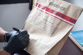Snag Documentation & Photo Evidence